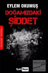 Doğamızdaki Şiddet