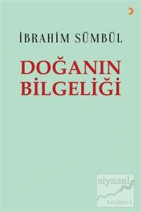 Doğanın Bilgeliği