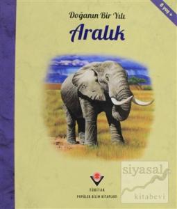 Doğanın Bir Yılı - Aralık