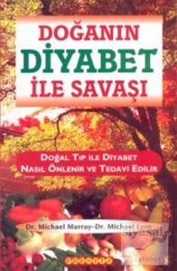 Doğanın Diyabet ile Savaşı