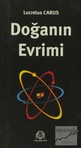 Doğanın Evrimi