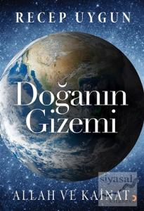 Doğanın Gizemi
