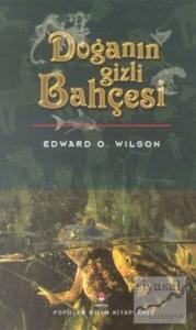 Doğanın Gizli Bahçesi (Ciltli)