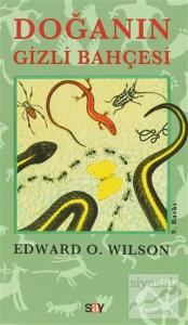 Doğanın Gizli Bahçesi