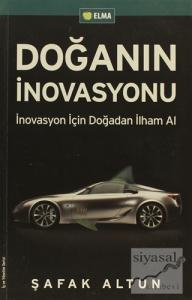 Doğanın İnovasyonu