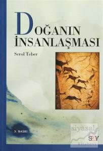 Doğanın İnsanlaşması