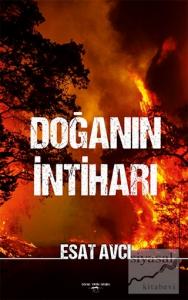 Doğanın İntiharı