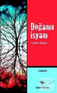 Doğanın İsyanı