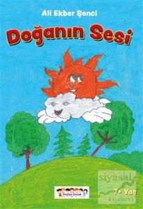 Doğanın Sesi