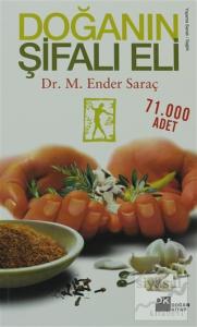 Doğanın Şifalı Eli