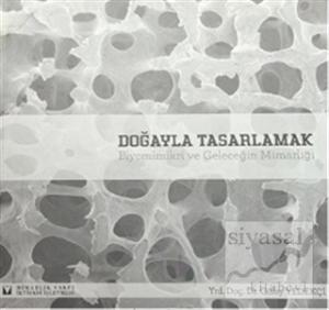 Doğayla Tasarlamak (Ciltli)