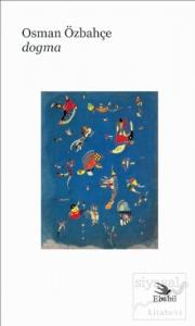 Dogma (Şiir)