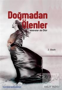 Doğmadan Ölenler