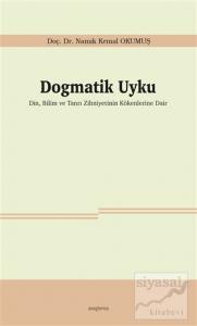 Dogmatik Uyku Dogmatik Uyku