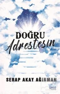 Doğru Adrestesin