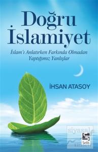Doğru İslamiyet