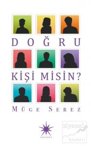 Doğru Kişi Misin?