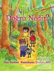 Doğru Nedir?