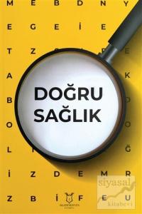 Doğru Sağlık