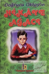 Doğrucu Oktay'ın Hikaye Ağacı (Ciltli)