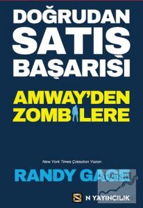 Doğrudan Satış Başarısı