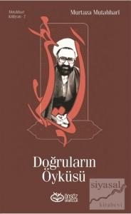 Doğruların Öyküsü