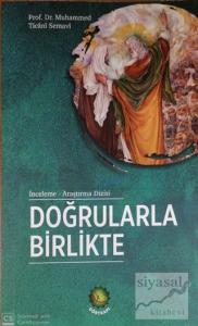 Doğrularla Birlikte