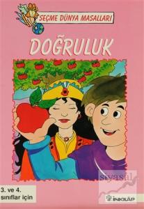 Doğruluk Doğruluk