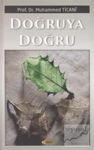 Doğruya Doğru
