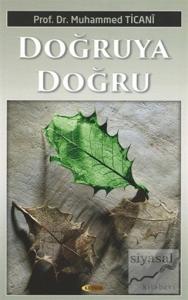 Doğruya Doğru