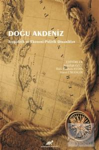 Doğu Akdeniz
