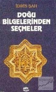 Doğu Bilgelerinden Seçmeler