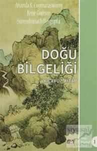 Doğu Bilgeliği
