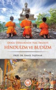 Doğu Dinlerinde Hac İbadeti Hinduizm ve Budizm