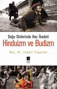 Doğu Dinlerinde Hac İbadeti Hinduzim ve Budizm