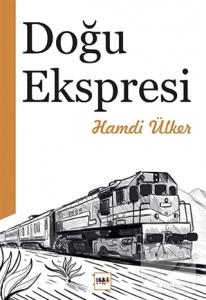 Doğu Ekspresi