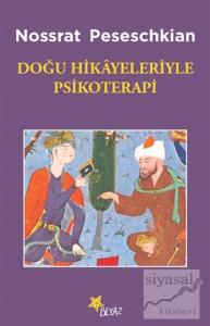 Doğu Hikayeleriyle Psikoterapi