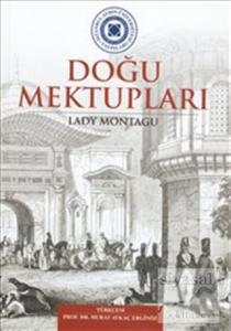 Doğu Mektupları