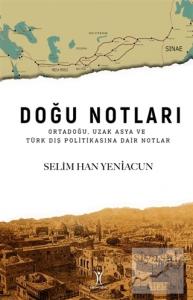 Doğu Notları
