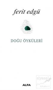 Doğu Öyküleri