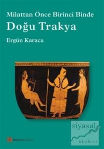 Doğu Trakya