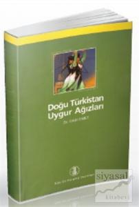 Doğu Türkistan Uygur Ağızları
