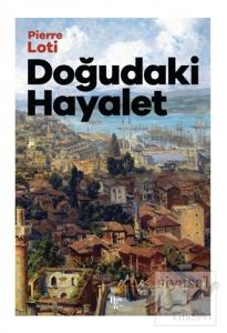 Doğudaki Hayalet