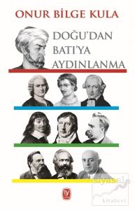 Doğu'dan Batı'ya Aydınlanma