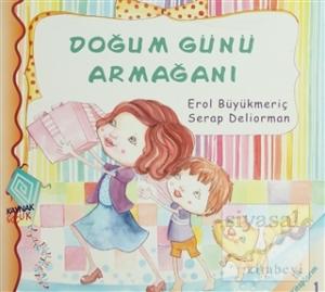 Doğum Günü Armağanı