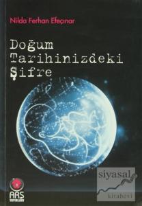 Doğum Tarihinizdeki Şifre