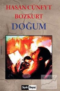 Doğum