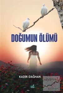 Doğumun Ölümü
