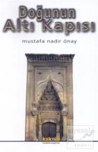 Doğunun Altı Kapısı