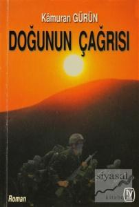 Doğunun Çağrısı
